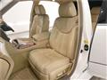 2006 Toyota Celsior