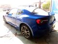 2017 Subaru BRZ
