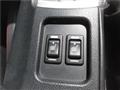 2017 Subaru BRZ