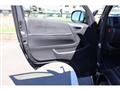 2015 Toyota Regiusace Van