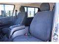 2015 Toyota Regiusace Van