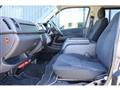 2015 Toyota Regiusace Van