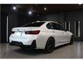 2023 BMW 3 Series