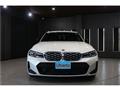 2023 BMW 3 Series