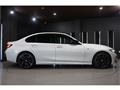2023 BMW 3 Series