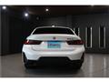 2023 BMW 3 Series