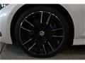 2023 BMW 3 Series