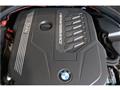 2023 BMW 3 Series