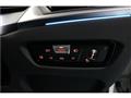 2023 BMW 3 Series