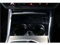 2023 BMW 3 Series