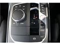 2023 BMW 3 Series
