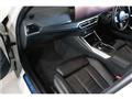 2023 BMW 3 Series