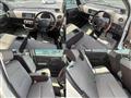 2015 Toyota Passo