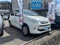 2015 Toyota Passo