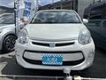 2015 Toyota Passo