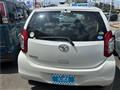 2015 Toyota Passo