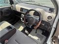 2015 Toyota Passo