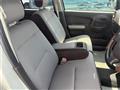 2015 Toyota Passo