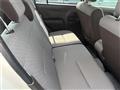 2015 Toyota Passo