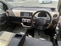 2015 Toyota Passo