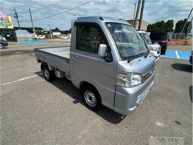 2012 Toyota Toyota Others