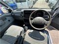 2012 Toyota Toyota Others