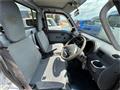2012 Toyota Toyota Others