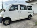 2016 Toyota Townace Van