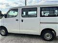 2016 Toyota Townace Van