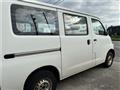 2016 Toyota Townace Van