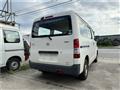 2016 Toyota Townace Van