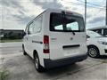 2016 Toyota Townace Van