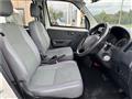 2016 Toyota Townace Van
