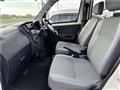 2016 Toyota Townace Van