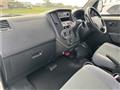 2016 Toyota Townace Van