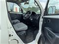 2016 Toyota Townace Van