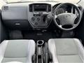 2016 Toyota Townace Van