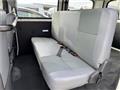 2016 Toyota Townace Van