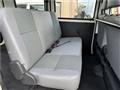 2016 Toyota Townace Van