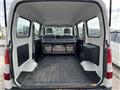 2016 Toyota Townace Van