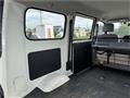 2016 Toyota Townace Van