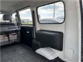 2016 Toyota Townace Van