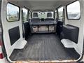 2016 Toyota Townace Van