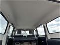 2016 Toyota Townace Van