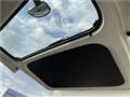 2016 Toyota Townace Van