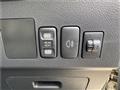 2016 Toyota Townace Van