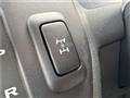 2016 Toyota Townace Van