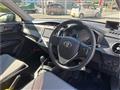 2017 Toyota Corolla Axio