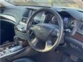 2013 Nissan Fuga