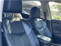 2013 Nissan Fuga